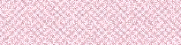 Renk döndürülmüş satırlar arkaplan soyut resimleme