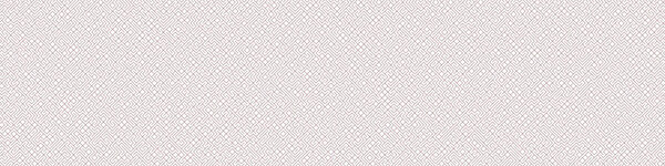 Color rotated lines background abstract illustration