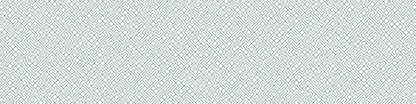 Renk döndürülmüş satırlar arkaplan soyut resimleme