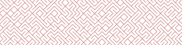 Renk döndürülmüş satırlar arkaplan soyut resimleme