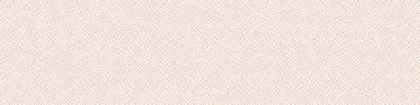 Renk döndürülmüş satırlar arkaplan soyut resimleme