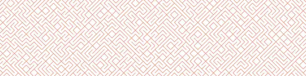 Renk döndürülmüş satırlar arkaplan soyut resimleme