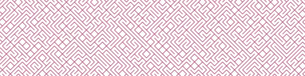 Renk döndürülmüş satırlar arkaplan soyut resimleme