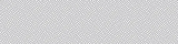 Renk döndürülmüş satırlar arkaplan soyut resimleme