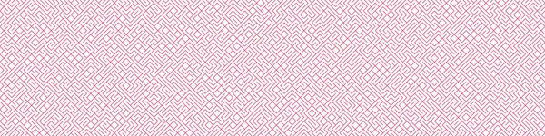 Renk döndürülmüş satırlar arkaplan soyut resimleme