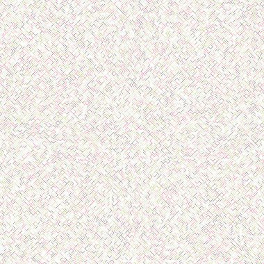 Renk döndürülmüş satırlar arkaplan soyut resimleme