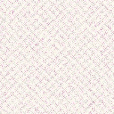 Renk döndürülmüş satırlar arkaplan soyut resimleme