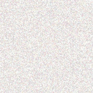 Renk döndürülmüş satırlar arkaplan soyut resimleme