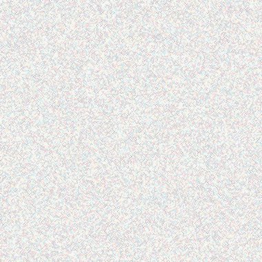 Renk döndürülmüş satırlar arkaplan soyut resimleme