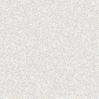 Renk döndürülmüş satırlar arkaplan soyut resimleme