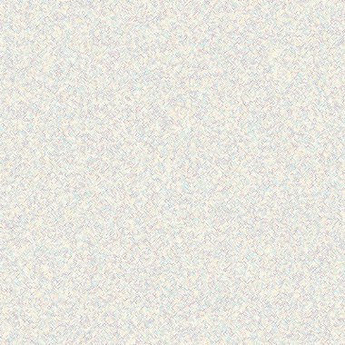 Renk döndürülmüş satırlar arkaplan soyut resimleme