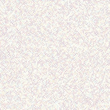 Renk döndürülmüş satırlar arkaplan soyut resimleme