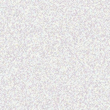 Renk döndürülmüş satırlar arkaplan soyut resimleme