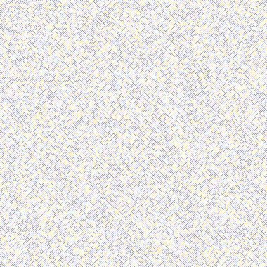 Renk döndürülmüş satırlar arkaplan soyut resimleme