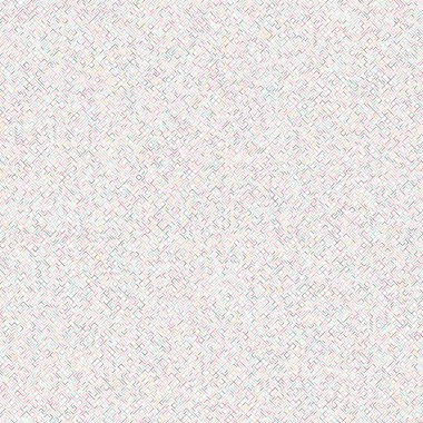 Renk döndürülmüş satırlar arkaplan soyut resimleme