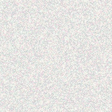 Renk döndürülmüş satırlar arkaplan soyut resimleme