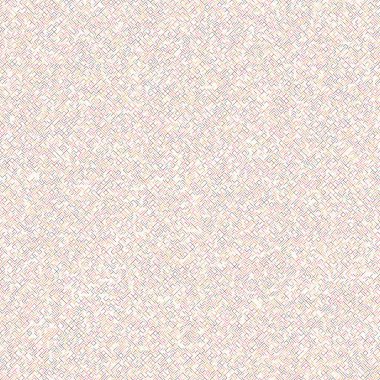 Renk döndürülmüş satırlar arkaplan soyut resimleme