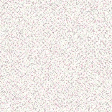 Renk döndürülmüş satırlar arkaplan soyut resimleme