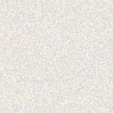 Renk döndürülmüş satırlar arkaplan soyut resimleme