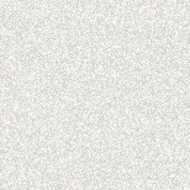 Renk döndürülmüş satırlar arkaplan soyut resimleme