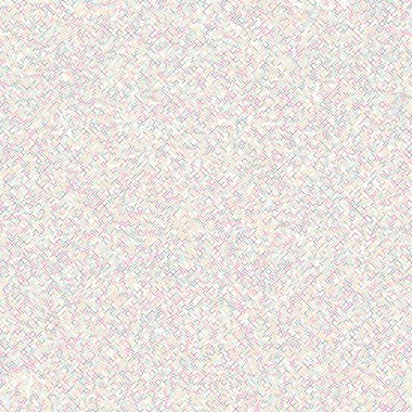 Renk döndürülmüş satırlar arkaplan soyut resimleme