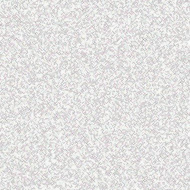 Renk döndürülmüş satırlar arkaplan soyut resimleme