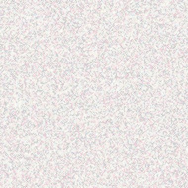 Renk döndürülmüş satırlar arkaplan soyut resimleme