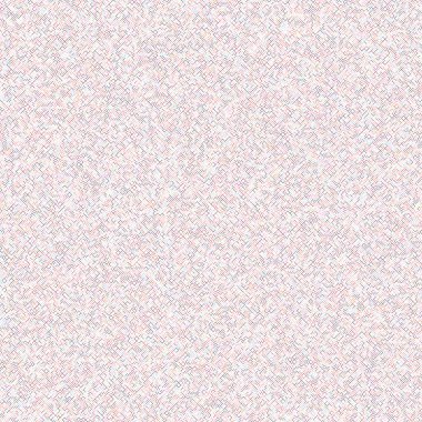 Renk döndürülmüş satırlar arkaplan soyut resimleme