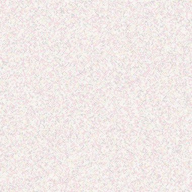 Renk döndürülmüş satırlar arkaplan soyut resimleme