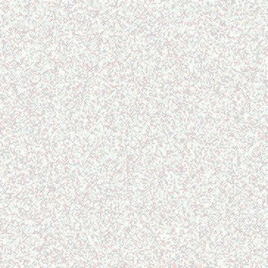 Renk döndürülmüş satırlar arkaplan soyut resimleme