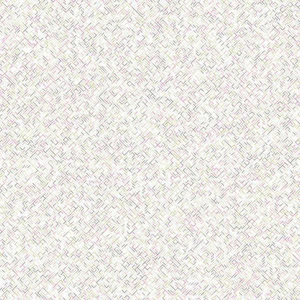 Renk döndürülmüş satırlar arkaplan soyut resimleme