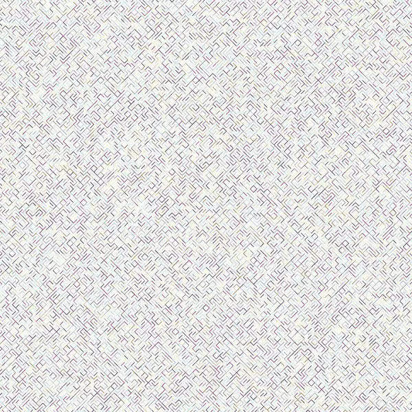 Renk döndürülmüş satırlar arkaplan soyut resimleme