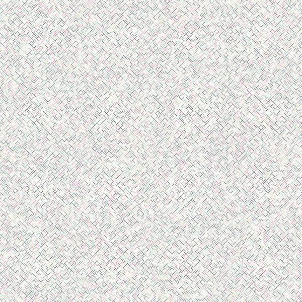 Renk döndürülmüş satırlar arkaplan soyut resimleme