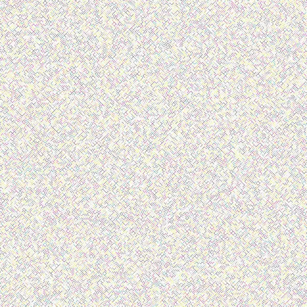 Renk döndürülmüş satırlar arkaplan soyut resimleme