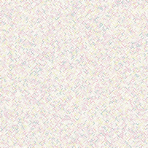 Renk döndürülmüş satırlar arkaplan soyut resimleme