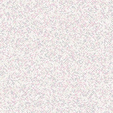 Renk döndürülmüş satırlar arkaplan soyut resimleme