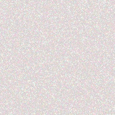 Renk döndürülmüş satırlar arkaplan soyut resimleme