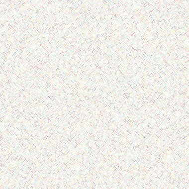 Renk döndürülmüş satırlar arkaplan soyut resimleme