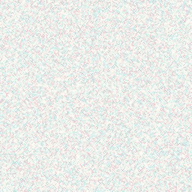 Renk döndürülmüş satırlar arkaplan soyut resimleme