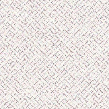 Renk döndürülmüş satırlar arkaplan soyut resimleme