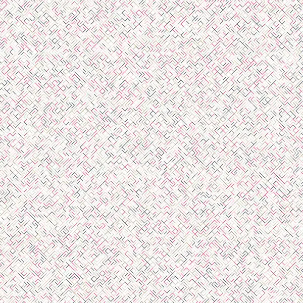 Renk döndürülmüş satırlar arkaplan soyut resimleme