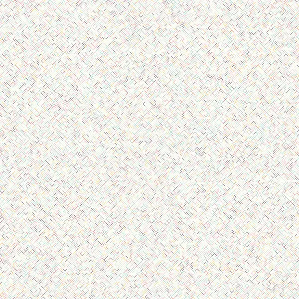 Renk döndürülmüş satırlar arkaplan soyut resimleme