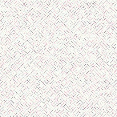 Renk döndürülmüş satırlar arkaplan soyut resimleme