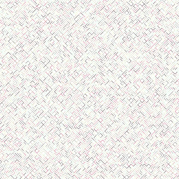 Renk döndürülmüş satırlar arkaplan soyut resimleme