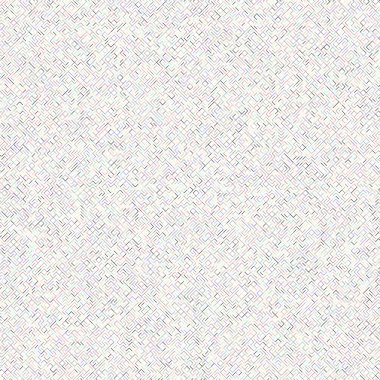 Renk döndürülmüş satırlar arkaplan soyut resimleme