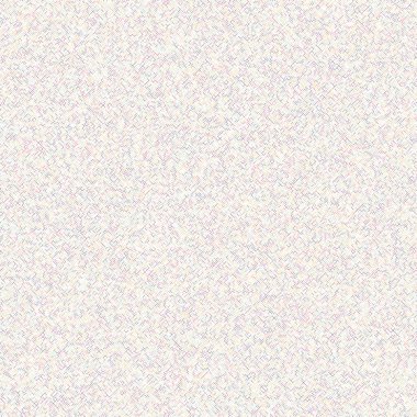 Renk döndürülmüş satırlar arkaplan soyut resimleme