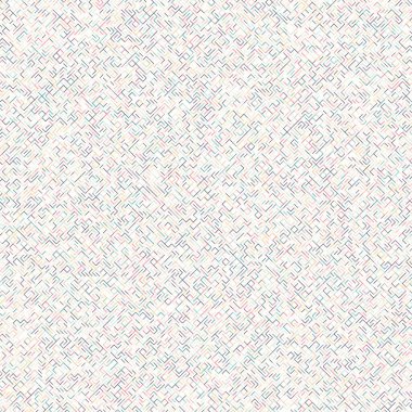 Renk döndürülmüş satırlar arkaplan soyut resimleme