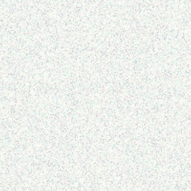 Renk döndürülmüş satırlar arkaplan soyut resimleme