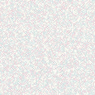 Renk döndürülmüş satırlar arkaplan soyut resimleme