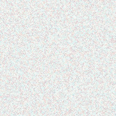 Renk döndürülmüş satırlar arkaplan soyut resimleme